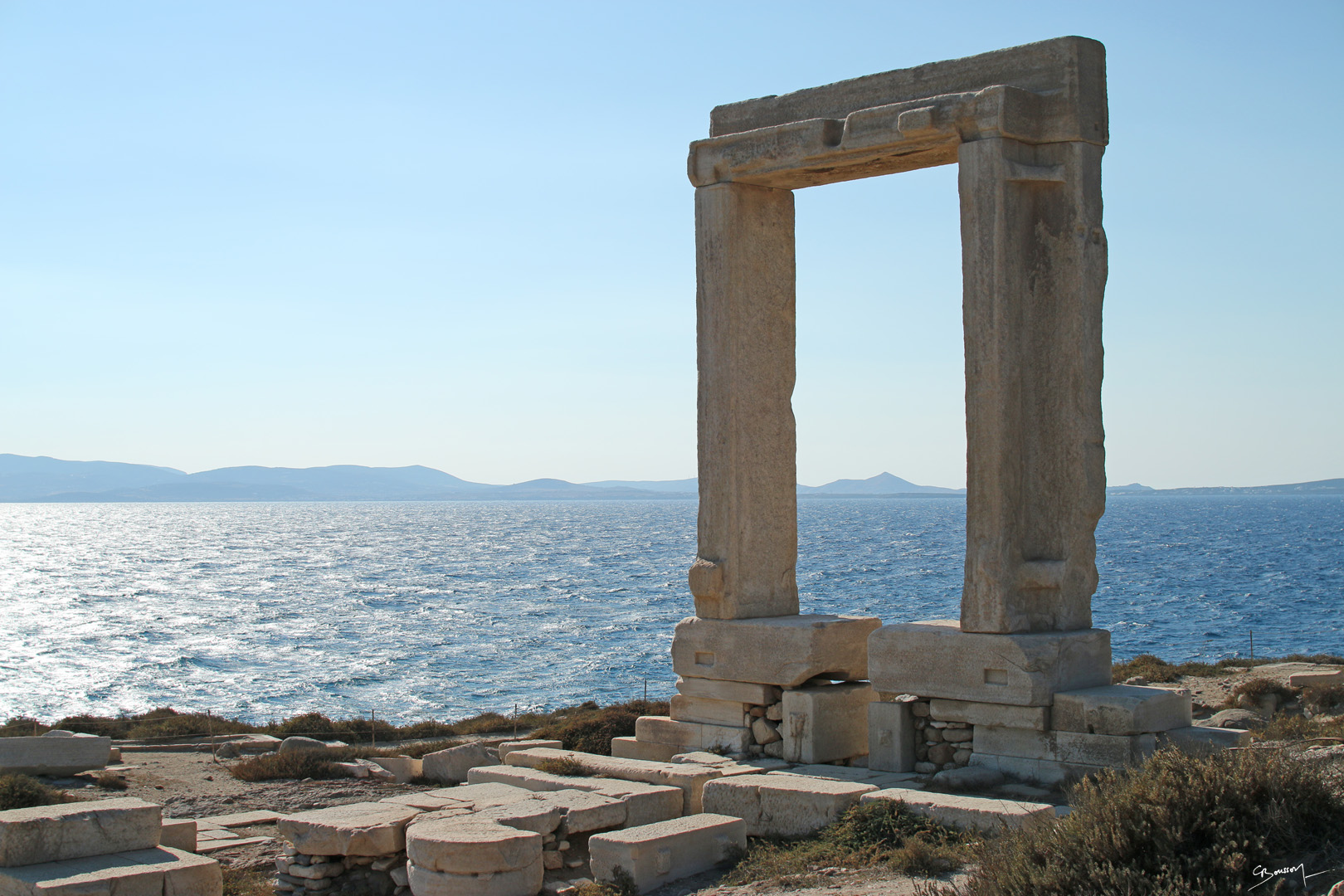 2016 036 Cyclades (37)